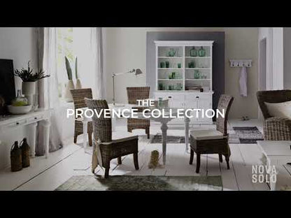 Nova Solo - Provence - Spisebord 200 cm