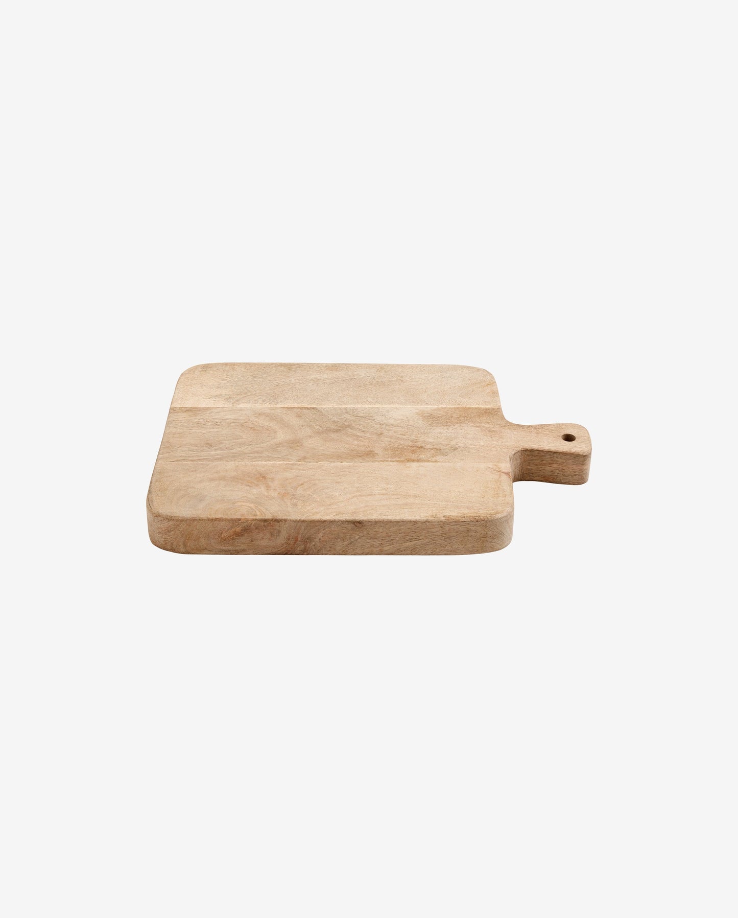 Nordal Heavy chopping board, small