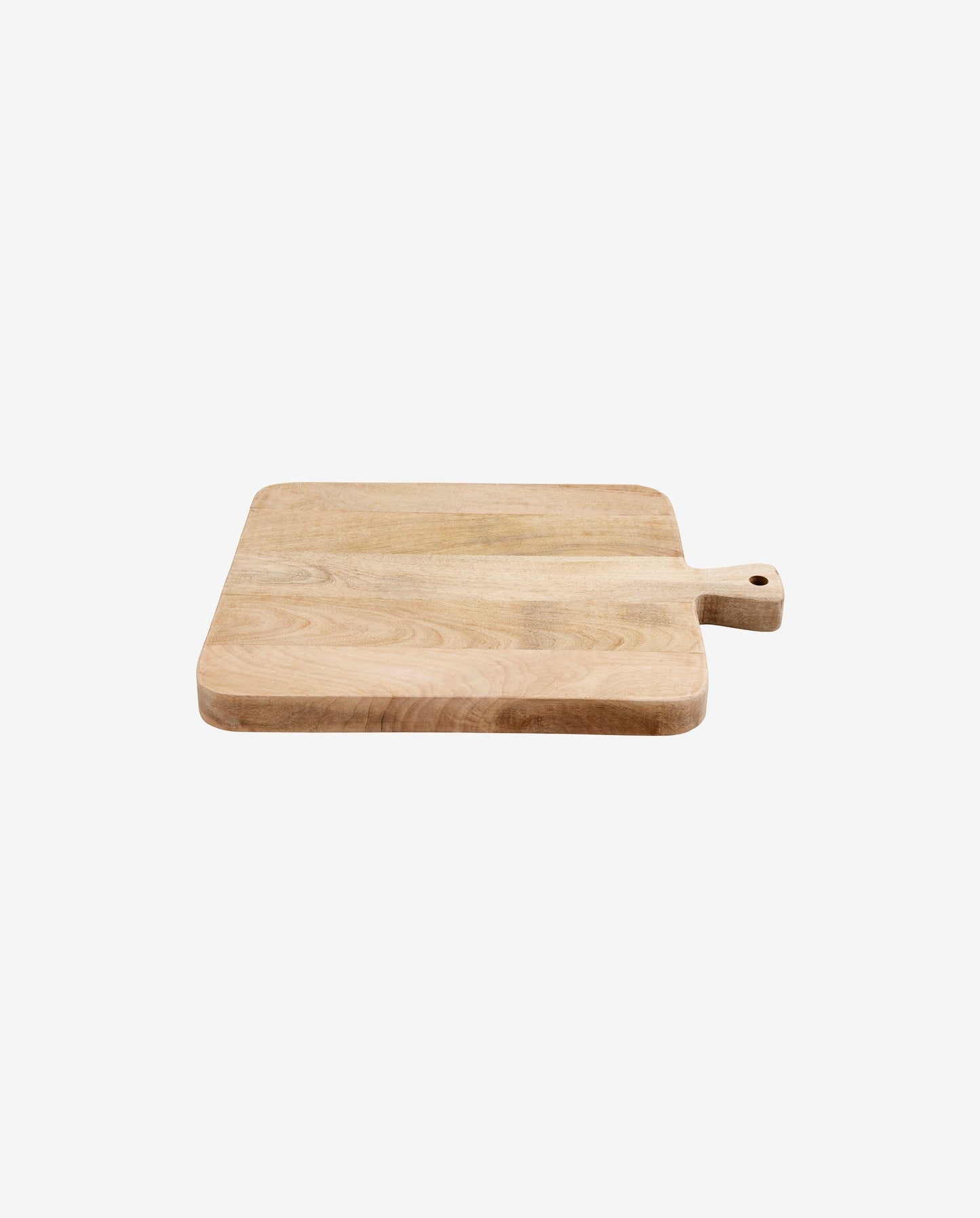 Nordal Heavy chopping board, large