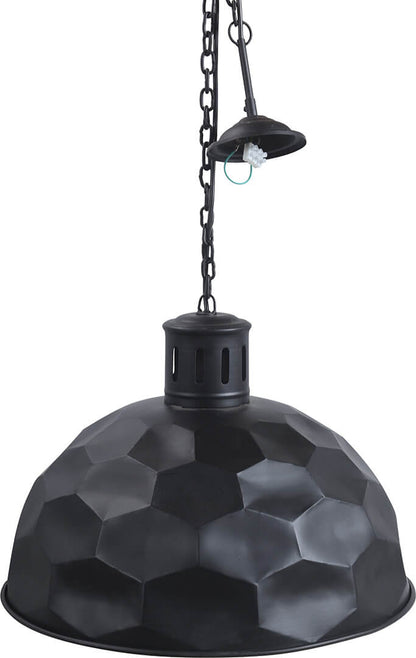 Trademark Living Donatello loftslampe