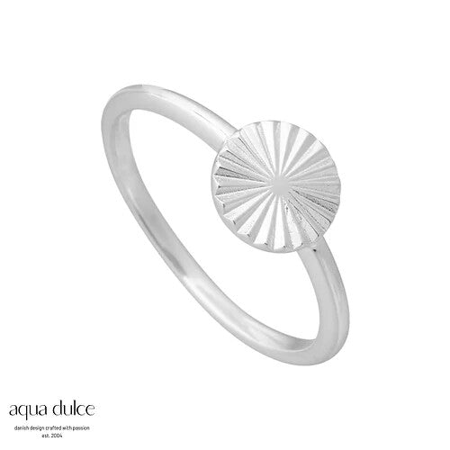 Aqua Dulce - Ring | Line