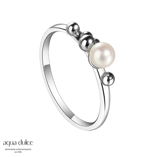 Aqua Dulce -    Ring | Mae