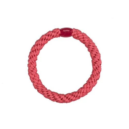 By Stær Hairties –red