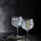 Luigi Bormioli - Mixology - Spansk Gin/Tonic Glas