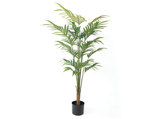 Present Time Kunstig plante Palmetræ