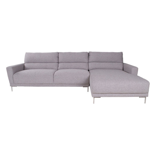 House Nordic Ascoli Lounge Sofa