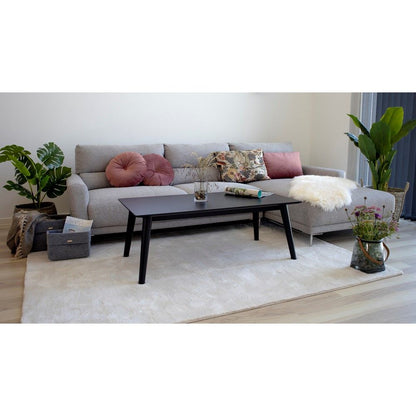 House Nordic Ascoli Lounge Sofa