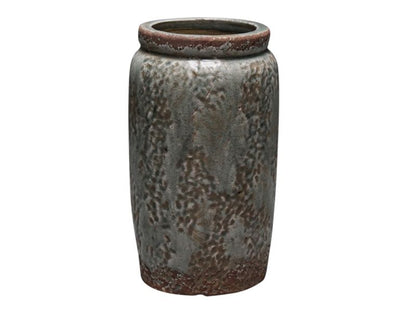 House of Sander Isop vase, 26 cm
