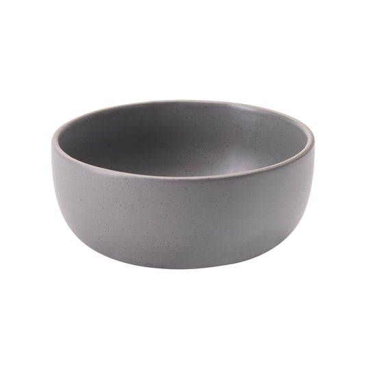 Gorm's Gorm bowl grey
