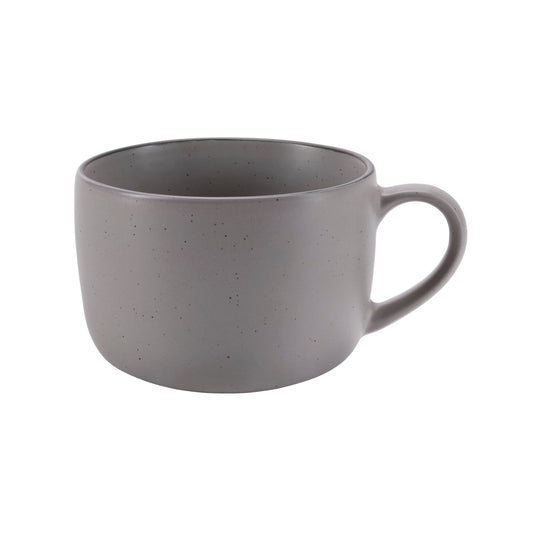 Gorm's Gorm mug grey