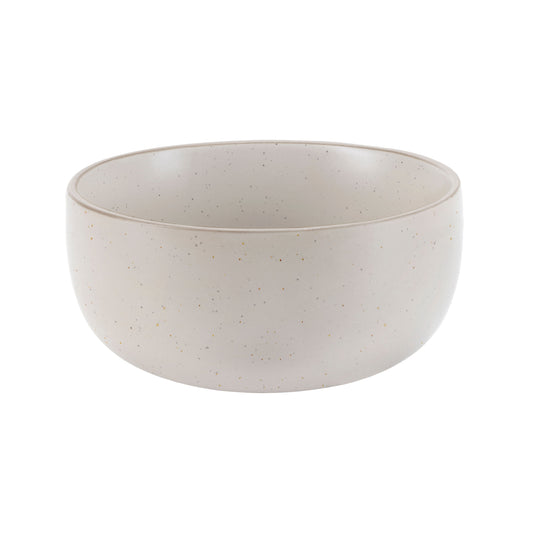 Gorm's Gorm small bowl off white
