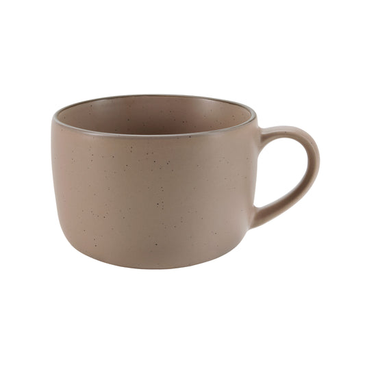 Gorm's Gorm mug caramel