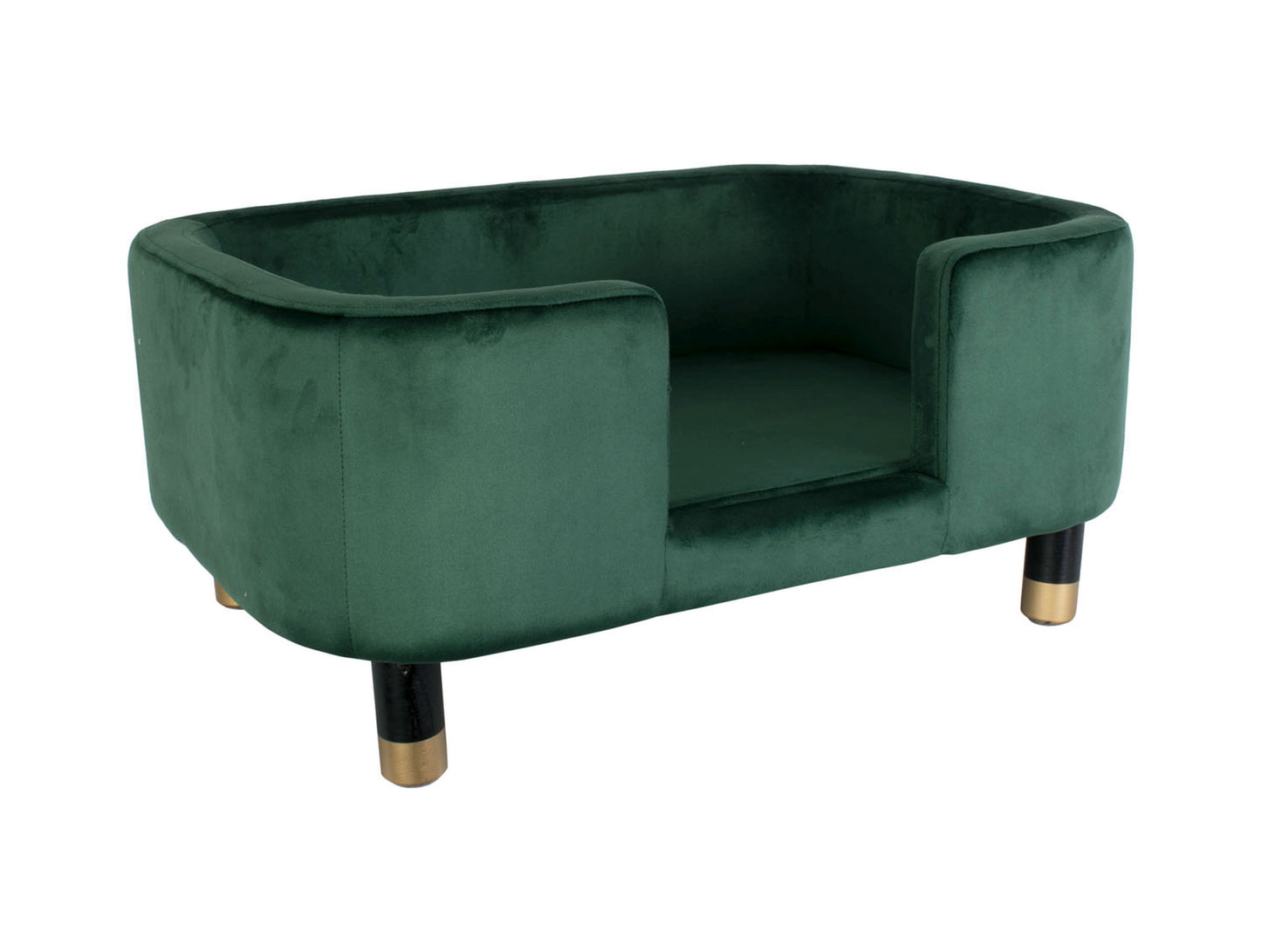 Leitmotiv Pet sofa Royal