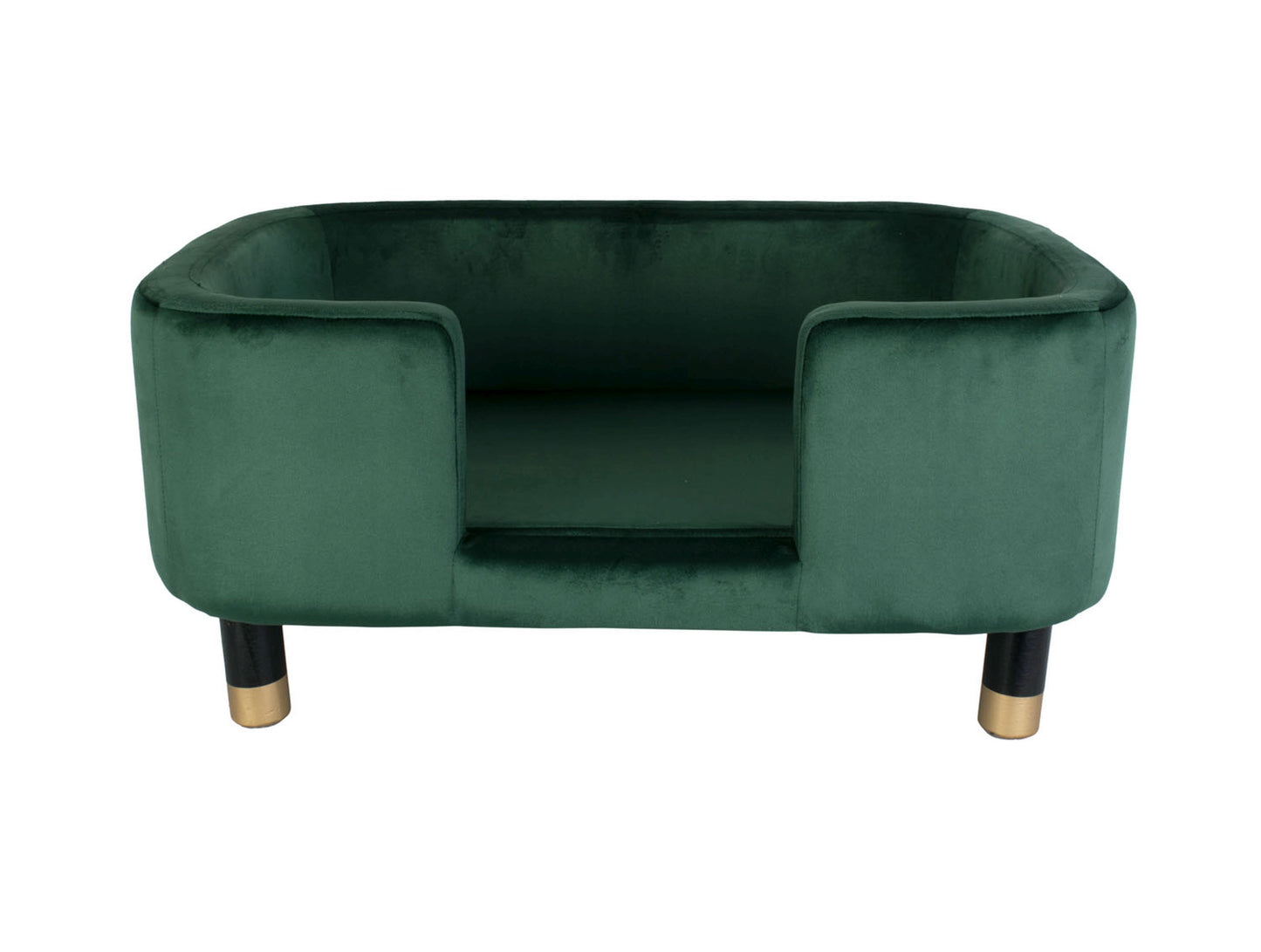 Leitmotiv Pet sofa Royal